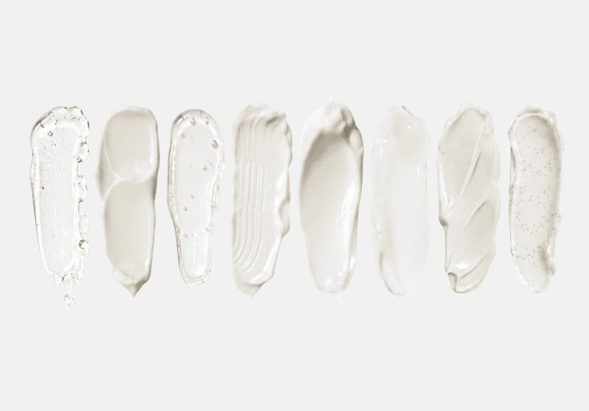 Do You Need a 10-Step Skincare Routine?