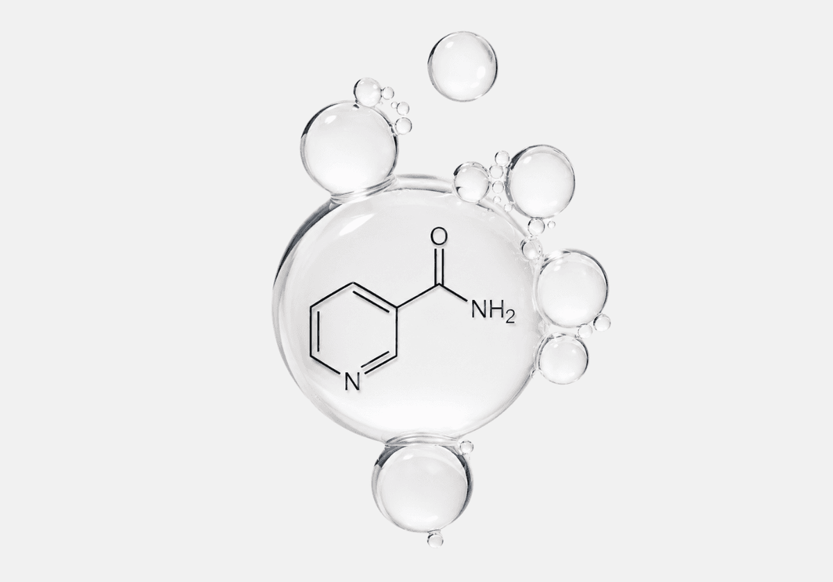 Rethinking Brightening Serums