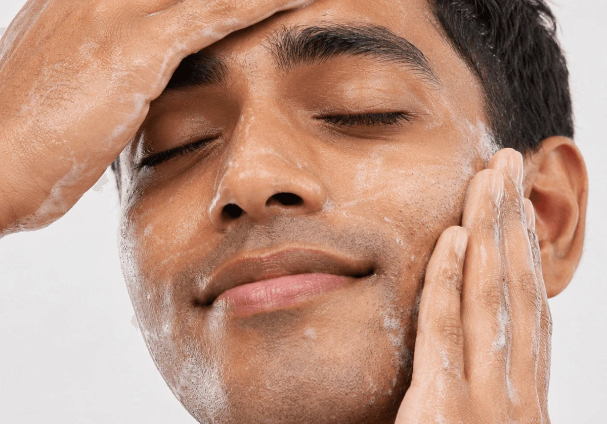 How Often Should You Exfoliate?