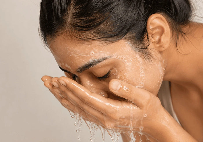 Should You Exfoliate Every Day?