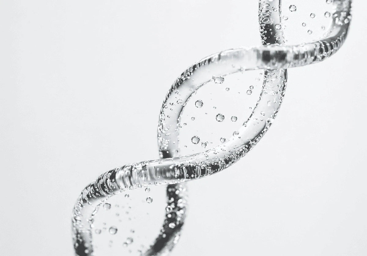 Skincare For Monsoon