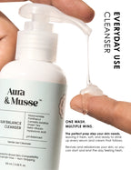 The Reset Bundle by Aura & Musse – image 6 of 9