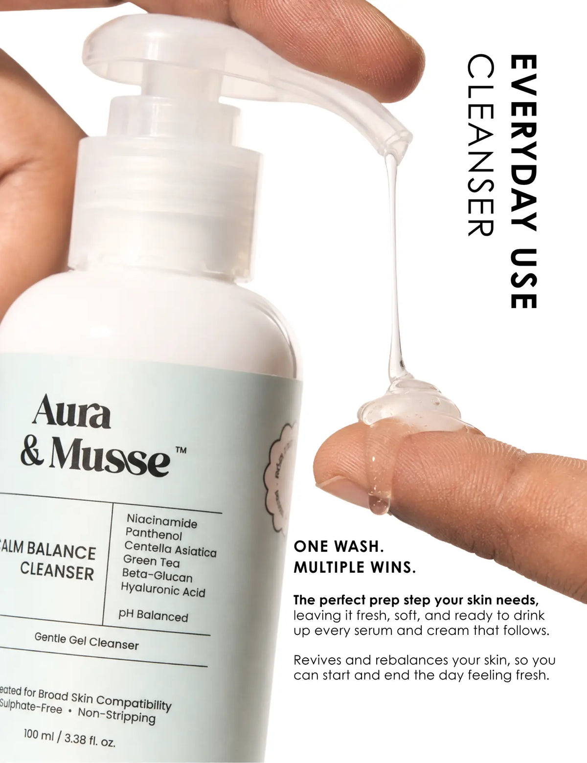 The Reset Bundle by Aura & Musse – image 6 of 9
