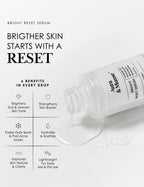 The Reset Bundle by Aura & Musse – image 4 of 9