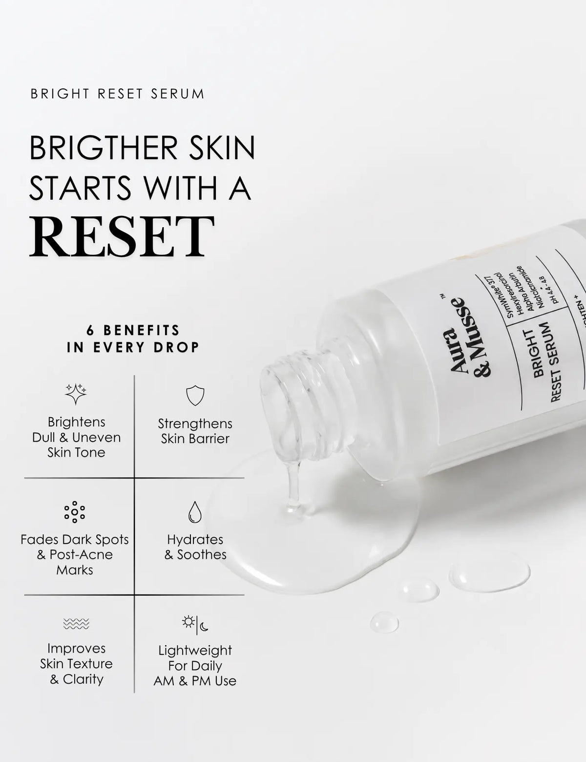 The Reset Bundle by Aura & Musse – image 4 of 9