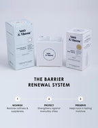 The Reset Bundle by Aura & Musse – image 7 of 9